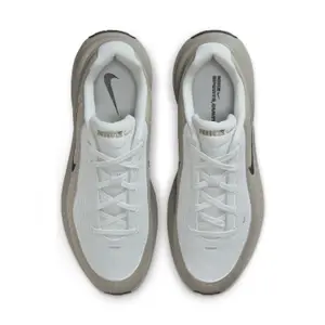 Zapatillas Nike Uplift SC image-3