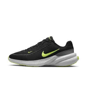 Tränare Nike Uplift SC image-1