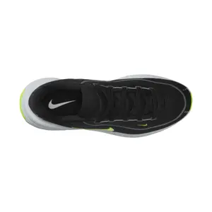 Tränare Nike Uplift SC image-6