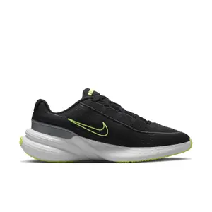 Tränare Nike Uplift SC image-2