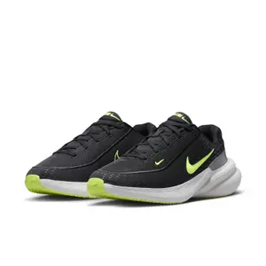 Tränare Nike Uplift SC image-4