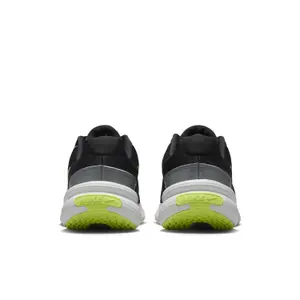 Tränare Nike Uplift SC image-5