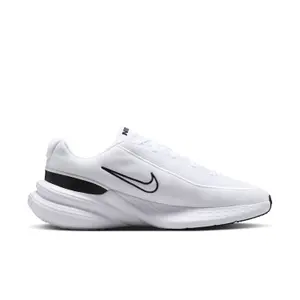 Baskets Nike Uplift SC image-1