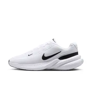 Baskets Nike Uplift SC image-4