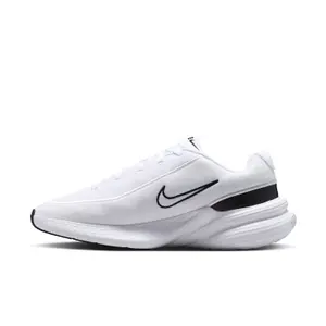 Baskets Nike Uplift SC image-2