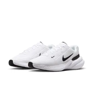 Baskets Nike Uplift SC image-3