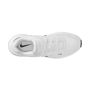 Baskets Nike Uplift SC image-5
