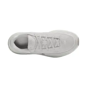 Sneakers Nike Uplift SC image-3