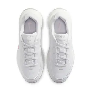 Sneakers Nike Uplift SC image-6
