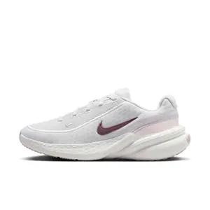 Sneakers Nike Uplift SC image-2