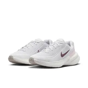 Sneakers Nike Uplift SC image-4