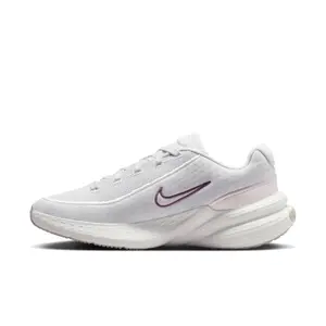 Sneakers Nike Uplift SC image-5
