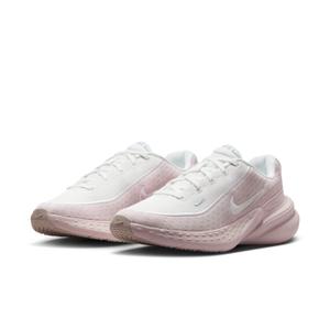 product/n/i/nike-ib2766-102-summit-white-summit-white-silt-red-10.jpg