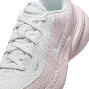 Zapatillas mujer Nike Uplift SC image-2