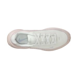 Zapatillas mujer Nike Uplift SC image-3