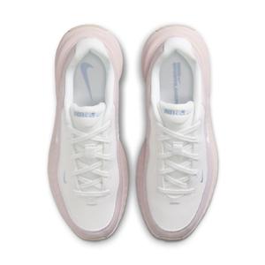 Zapatillas mujer Nike Uplift SC image-4