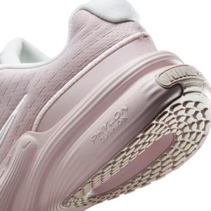 Zapatillas mujer Nike Uplift SC image-5
