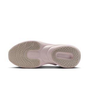 Zapatillas mujer Nike Uplift SC image-6