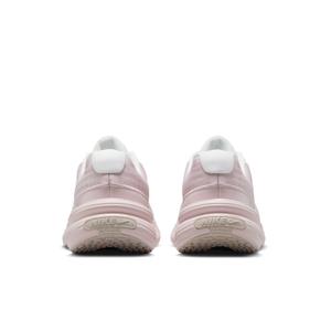 product/n/i/nike-ib2766-102-summit-white-summit-white-silt-red-8.jpg