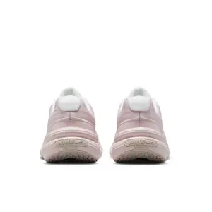 Women's Trainers Nike Uplift SC image-5