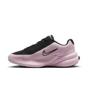 Sneakers Nike Uplift SC image-1
