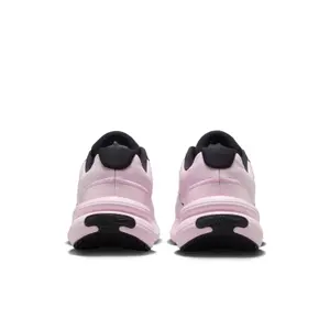 Sneakers Nike Uplift SC image-5