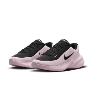 Sneakers Nike Uplift SC image-4