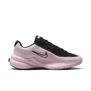 Sneakers Nike Uplift SC