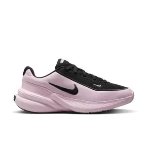 Sneakers Nike Uplift SC image-2