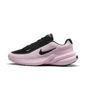 Sneakers Nike Uplift SC image-3