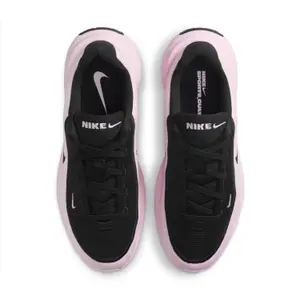 Sneakers Nike Uplift SC image-6