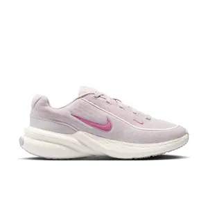 Sneakers Nike Uplift SC image-1