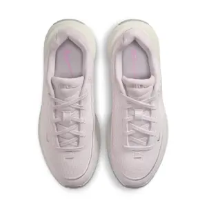 Sneakers Nike Uplift SC image-5