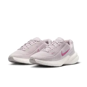 Sneakers Nike Uplift SC image-2
