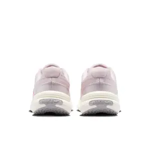 Sneakers Nike Uplift SC image-6