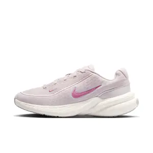 Sneakers Nike Uplift SC image-3