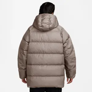 Down jacket Nike Sportswear Club image-2