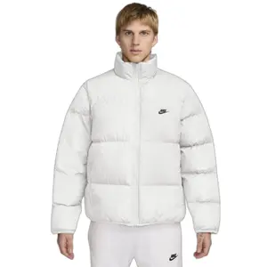 Donsjack Nike Club image-0