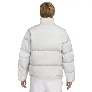 Donsjack Nike Club image-1