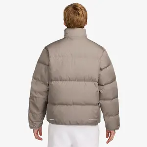 Down jacket Nike Club image-2
