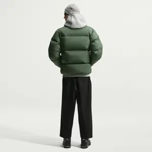 Doudoune Nike Club image-1