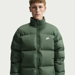 Doudoune Nike Club image-2