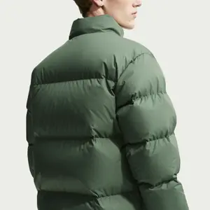 Doudoune Nike Club image-3