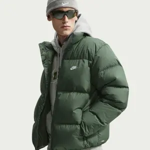 Doudoune Nike Club image-4