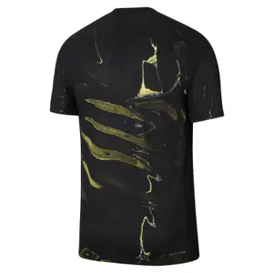 Maillot Fifth Authentique PSG 2025/26 image-4