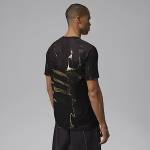 Maillot Fifth Authentique PSG 2025/26 image-6