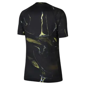 PSG Fifth Damen-Trikot 2025/26 image-1