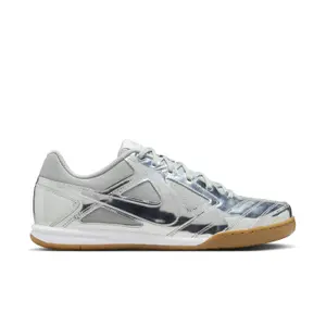 Children's Trainers Nike Gato LV8 image-0