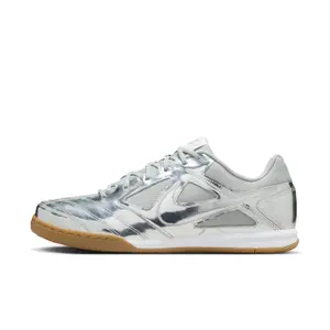 Children's Trainers Nike Gato LV8 image-1