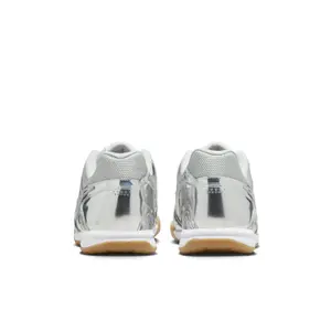 Children's Trainers Nike Gato LV8 image-5
